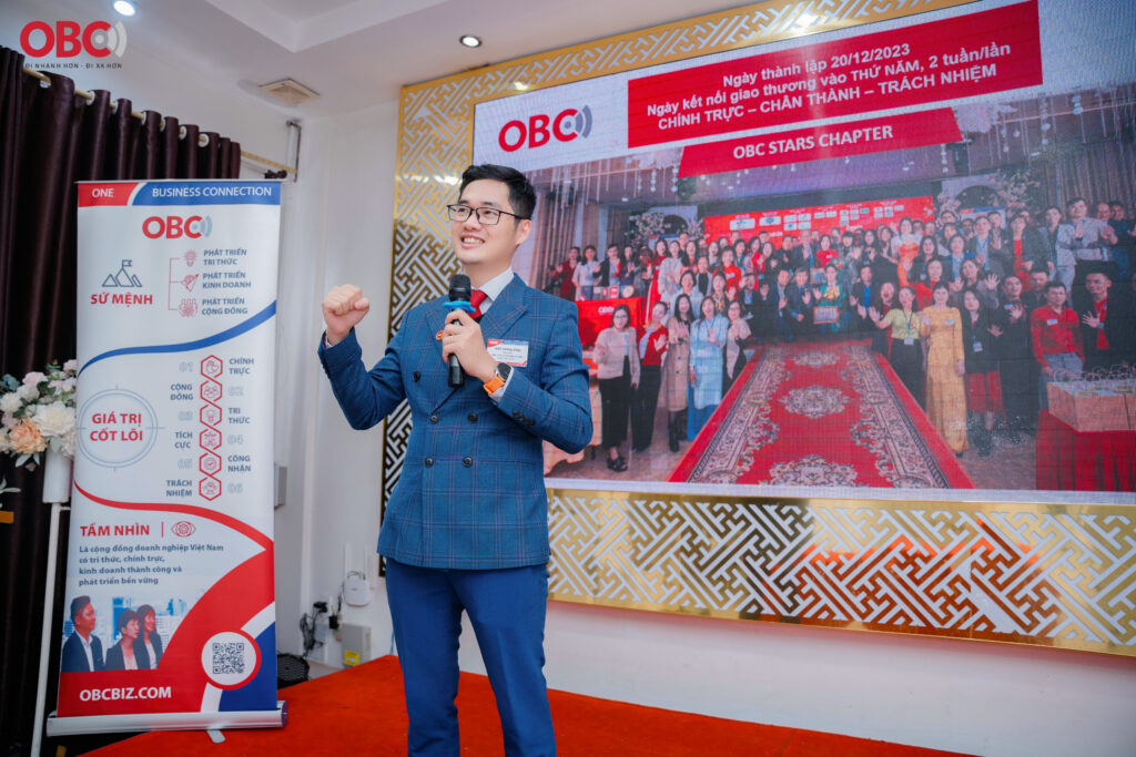 Gắn kết đội ngũ nhân sự và văn hóa doanh nghiệp