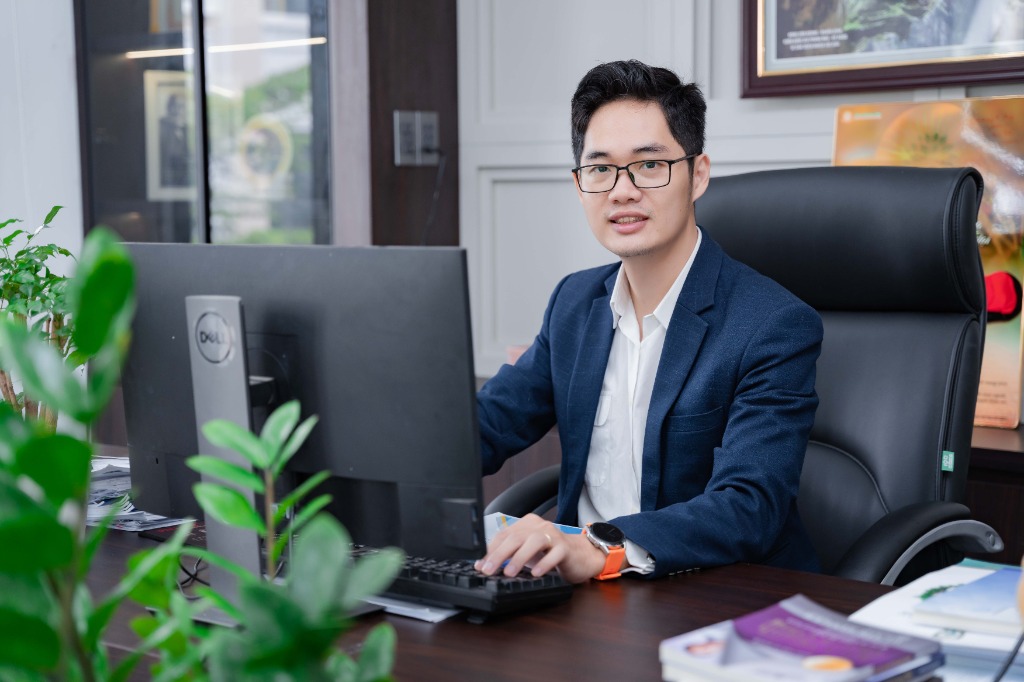Bí quyết bán hàng đỉnh cao bứt phá doanh số