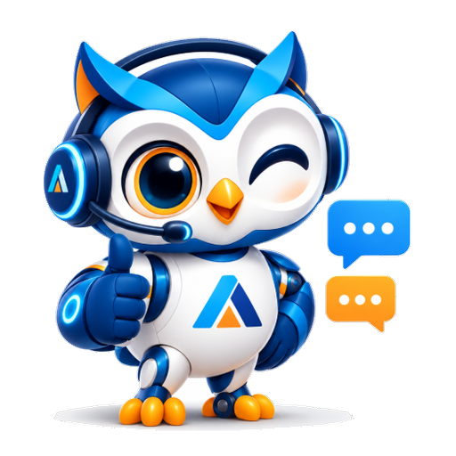 Tư vấn PACE AI