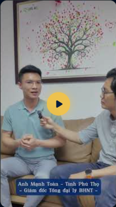Video Review Anh Mạnh Toàn